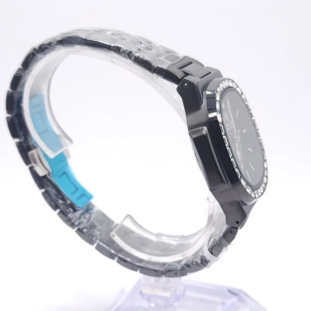 Invicta elevate your